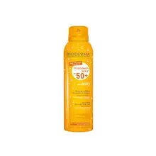 Bioderma Photoderm Max Sun Mist SPF