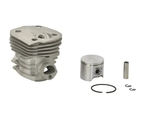 Silindri ja kolvi komplekt Husqvarna 350 44mm