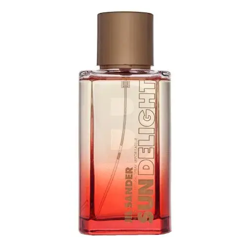 Jil Sander Sun Delight (EDT) туалетная вода для женщин 100 мл