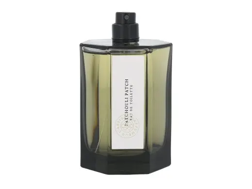 L´Artisan Parfumeur Patchouli Patch Eau de Toilette 100 ml