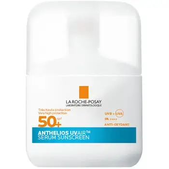 La Roche-Posay La Roche-Posay Anthelios UV