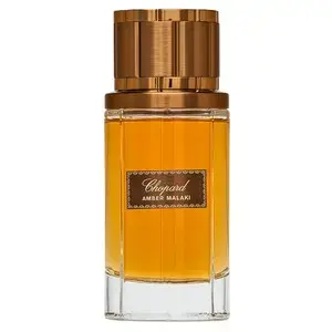 Chopard Amber Malaki (EDP) parfimērijas ūdens unisex 80 ml