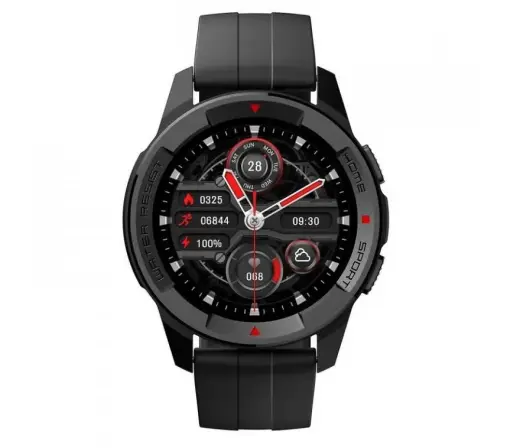 Mibro Watch X1 Black