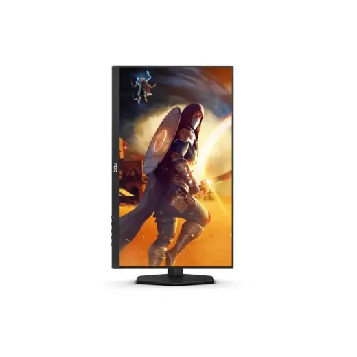 AOC Monitor Gaming (27G4X)