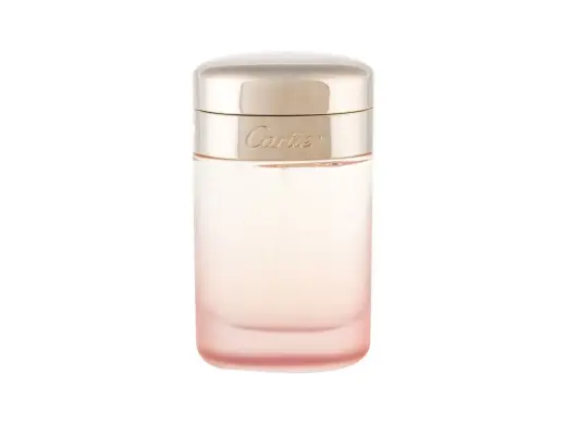 Cartier Baiser Volé Fraiche Eau de Parfum 50 ml