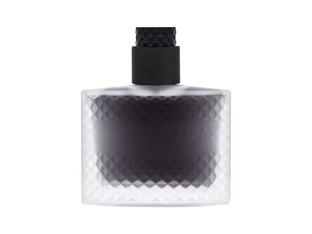 James Bond 007 James Bond 007 Pour Homme Eau de Toilette 30 ml
