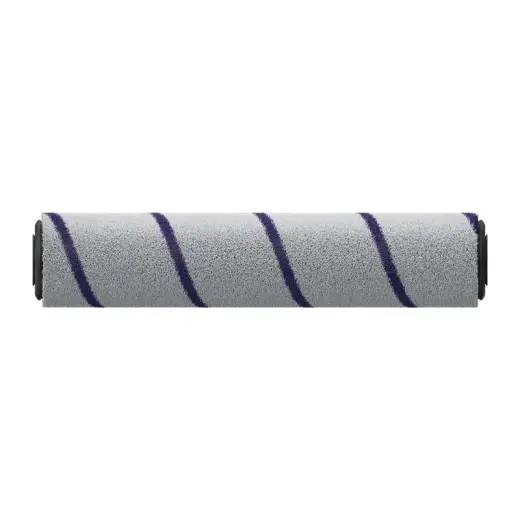 MOVA Main Brush for the I10