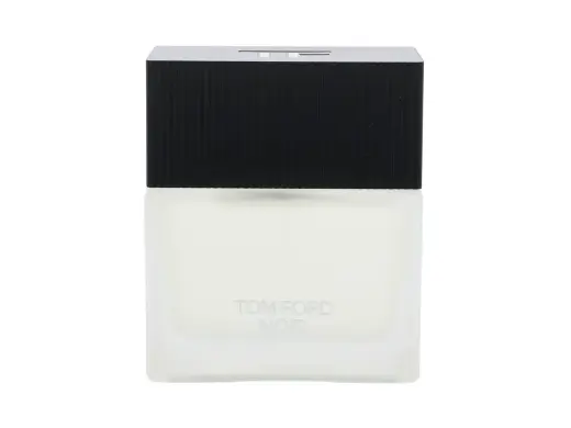 TOM FORD Noir Eau de Toilette 50 ml