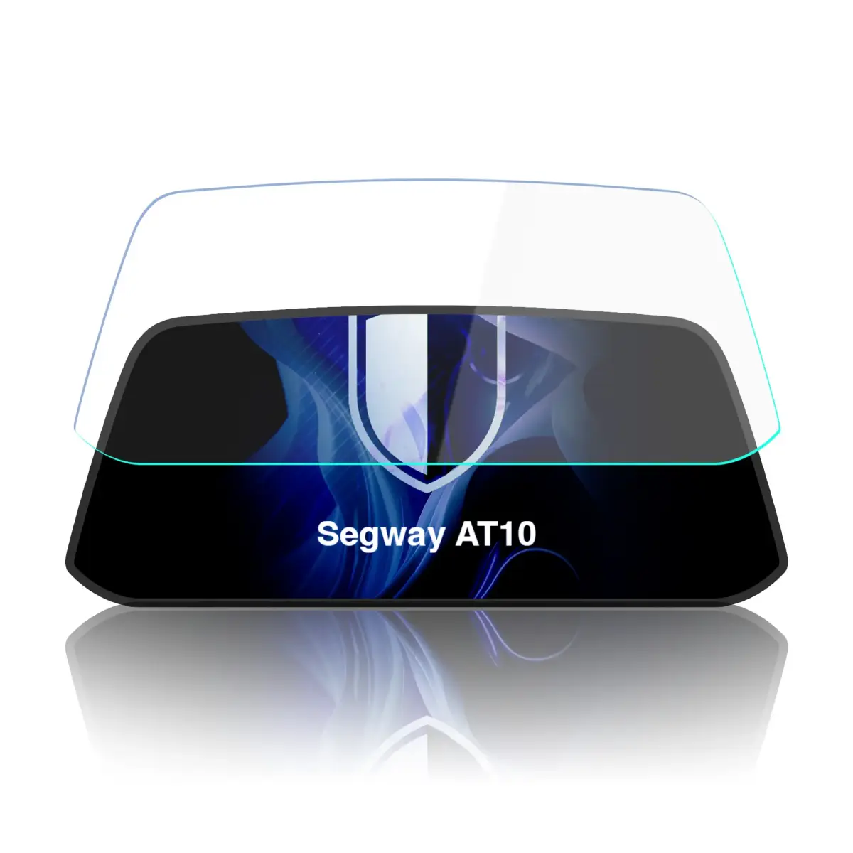 3mk Protection Segway AT10 (2026 -