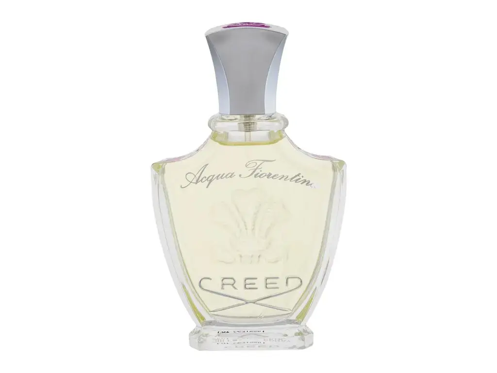 Creed Acqua Fiorentina Eau de Parfum 75 ml