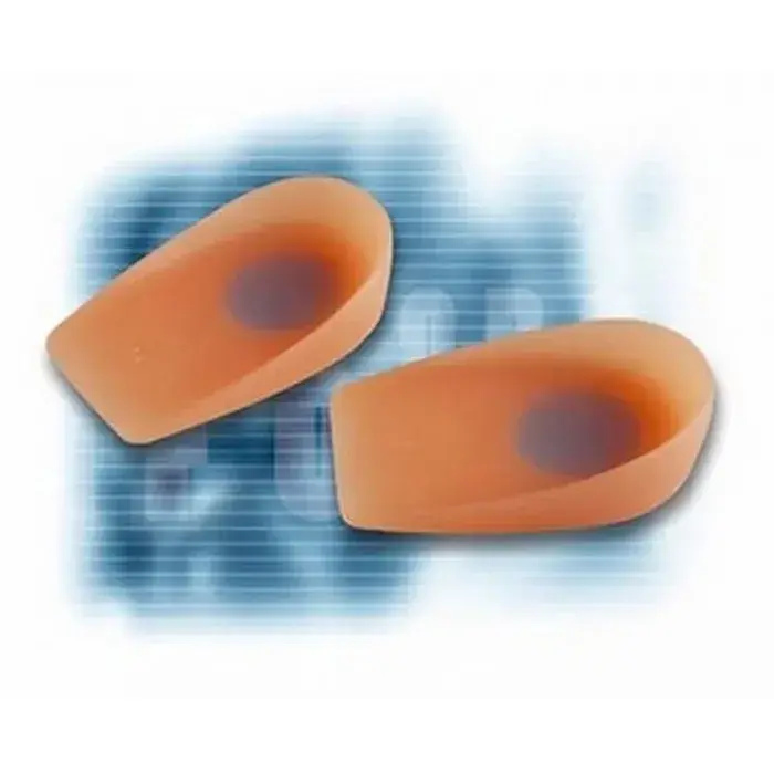 PRIM Heel Cup Spur Heel Pad