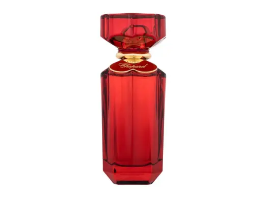 Chopard Love Chopard Eau de Parfum 100 ml