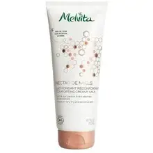 Nectar de Miels Comforting Creamy Milk - Krémové tělové mléko
