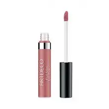 Full Mat Lip Color - Matt long lasting lipstick 5 ml