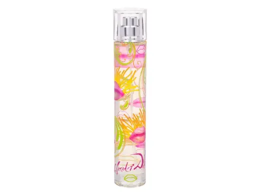 Salvador Dali Little Kiss Me Eau de Toilette 50 ml