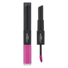 The infallibly Lipstick - Long Lasting Lipstick 5 ml