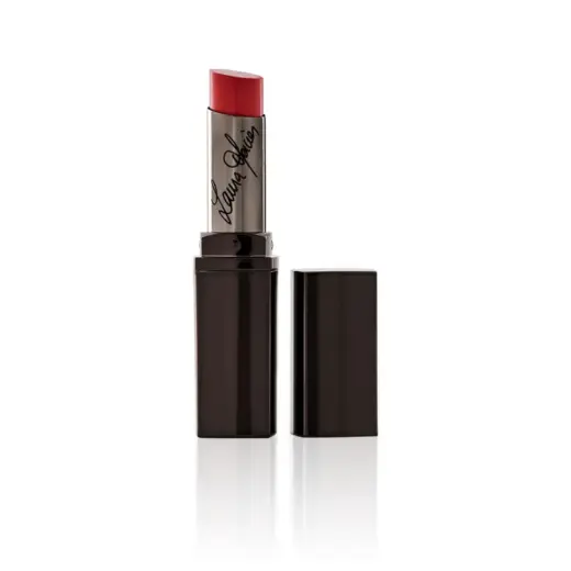 Laura Mercier, Lip Parfait, Hydrating, Lip Balm, Blood Cherry, 3.5 g *Tester