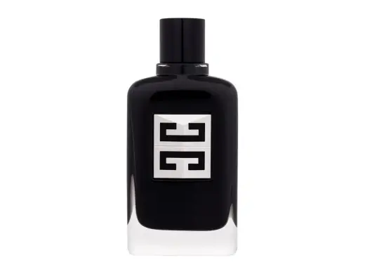 Givenchy Gentleman Society Eau de Parfum 100 ml