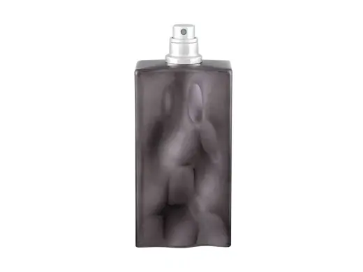 Abercrombie & Fitch First Instinct Extreme Eau de Parfum 100 ml