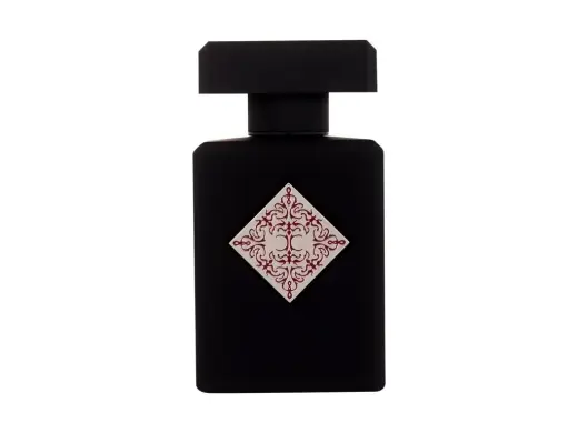 Initio Blessed Baraka Eau de Parfum 90 ml