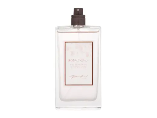Gandini 1896 Rosa Eau de Toilette 100 ml