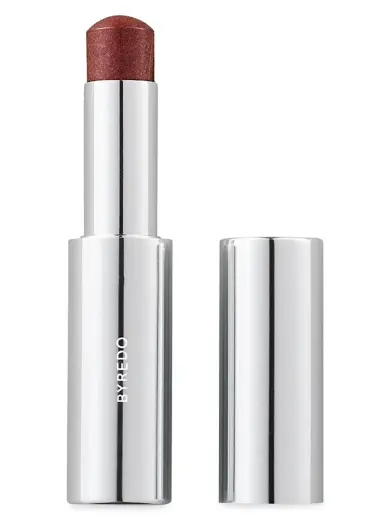 Byredo, Colour Stick, Multifunctional, Eyeshadow Stick, 434, La Scene, 3.5 g