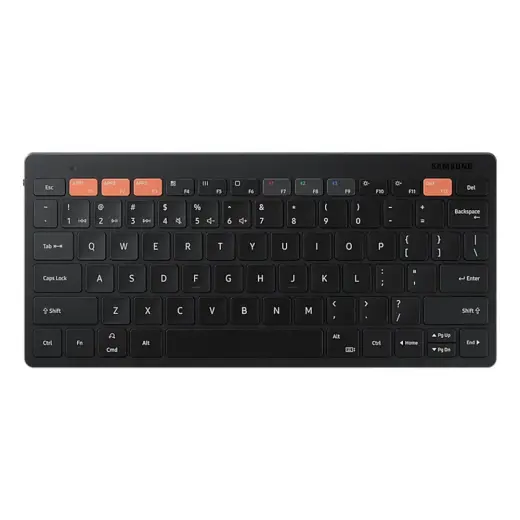 Samsung Smart Keyboard Trio 500