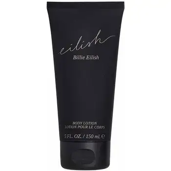 Billie Eilish Eilish Tělové mléko 150ml