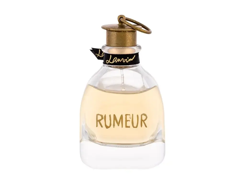 Lanvin Rumeur Eau de Parfum 50 ml