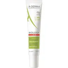 Biology A-R Anti-Redness Organic Care - Skin Redness Fighting Fluid.