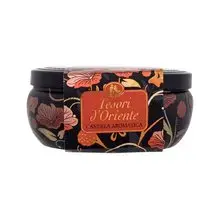 Japanese Rituals Scented candle