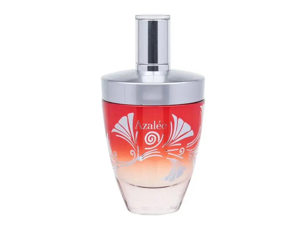 Lalique Azalée Eau de Parfum 100 ml