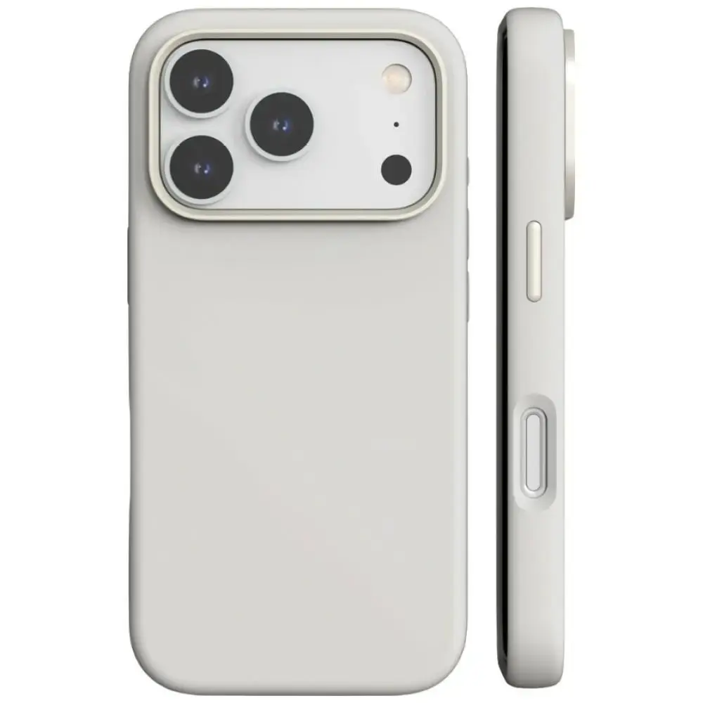 Araree Case Typo Skin M MagSafe