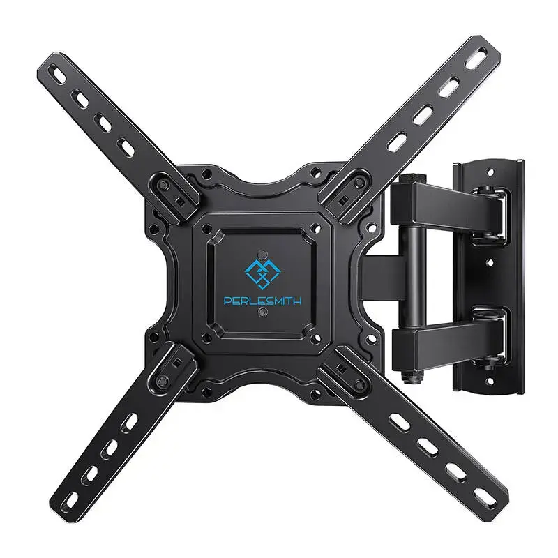 Perlesmith 26-60" TV Wall Mounts PSMFK12