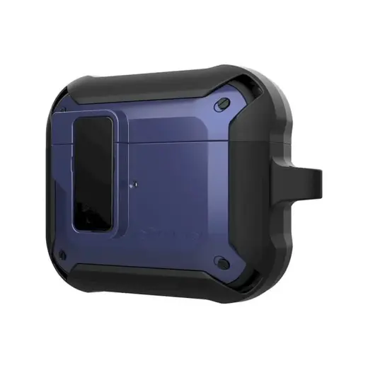 Nillkin Bounce Case for Airpods 3 Blue