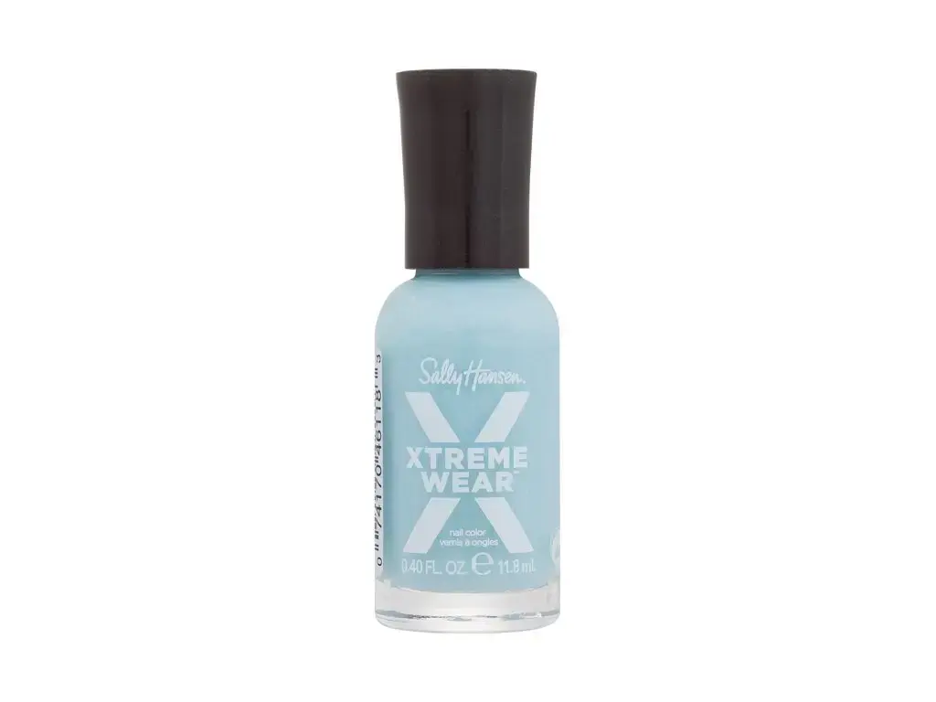 Sally Hansen Xtreme Wear Nail Polish 11,8 ml
