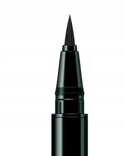 Sensai Designing Eyeliner (refill) 0.6 Ml 01 Black