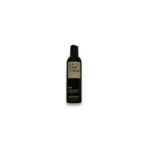 Lazartigue, Cica - Calm, Vegan, Hair Shampoo, For Calming, 250 ml