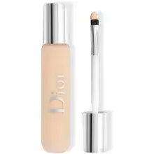 Dior Backstage Face & Body Flash Perfector Concealer - Vysoce krycí korektor 11 ml