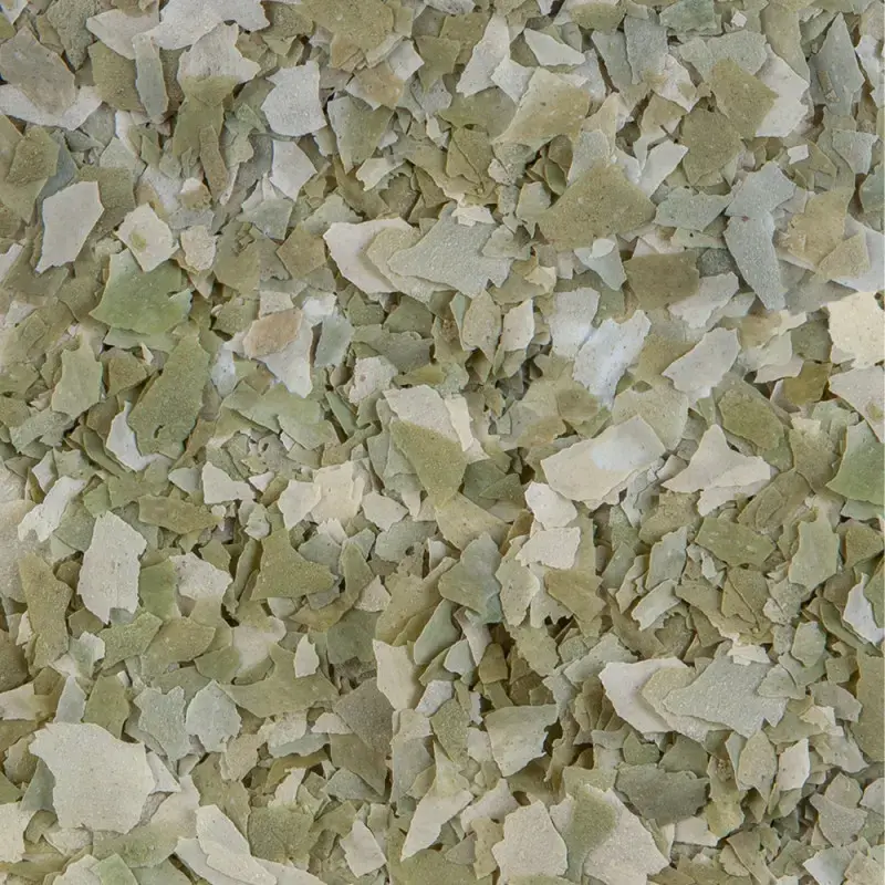 Barība zivīm : Sera Vipan Nature 21000ml (4kg)