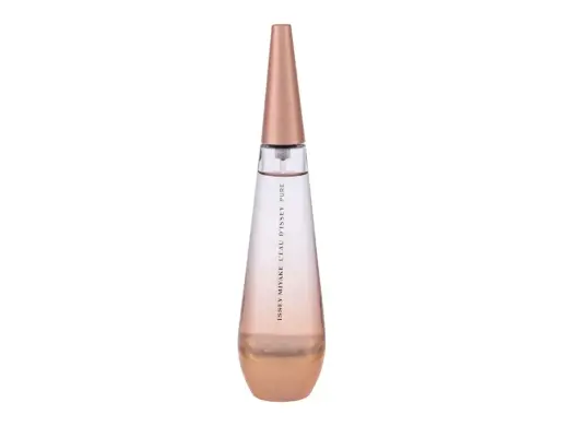 Issey Miyake L'Eau D'Issey Pure Nectar de Parfum Eau de Parfum 50 ml