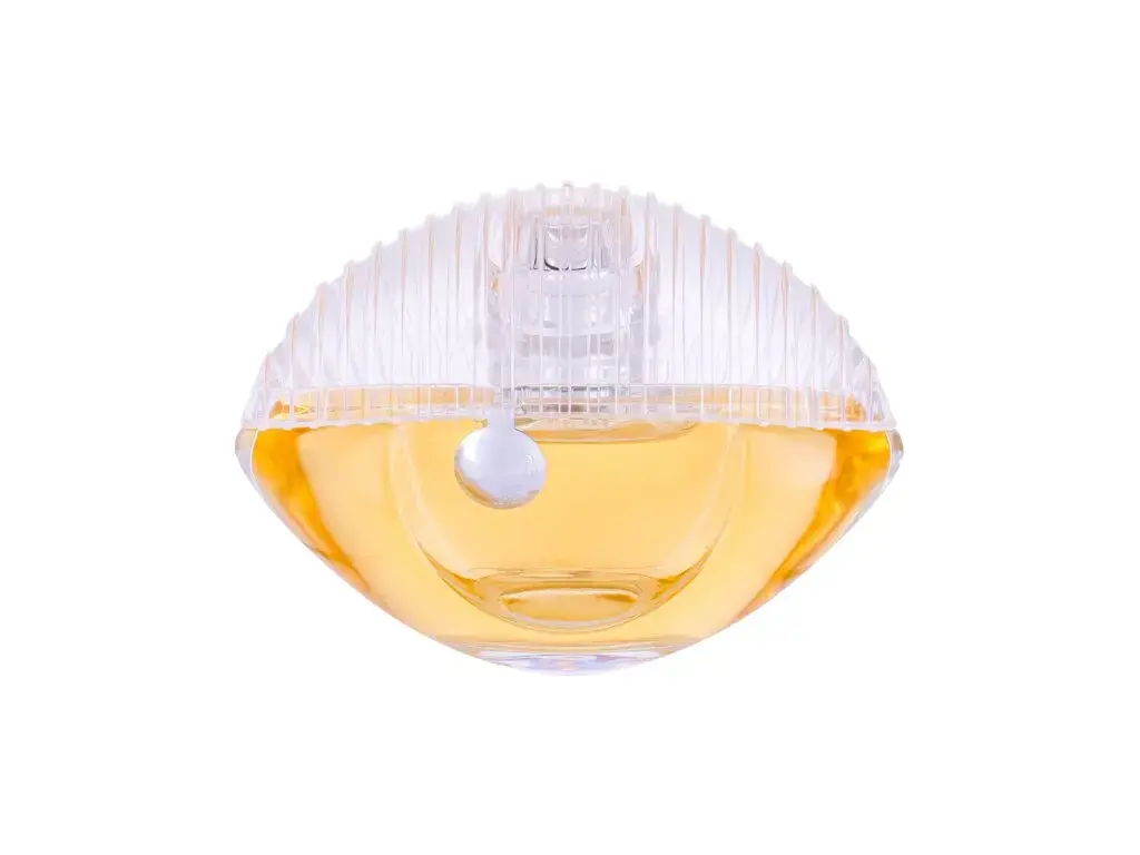 KENZO Kenzo World Power Eau de Parfum 75 ml