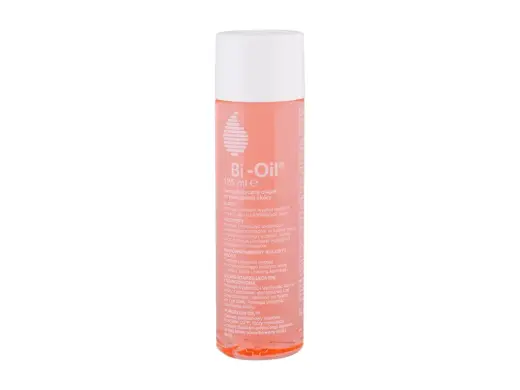 Bi-Oil PurCellin Oil Cellulite and Stretch Marks 125 ml