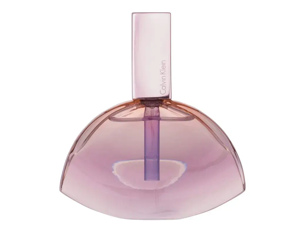 Calvin Klein Endless Euphoria Eau de Parfum 75 ml