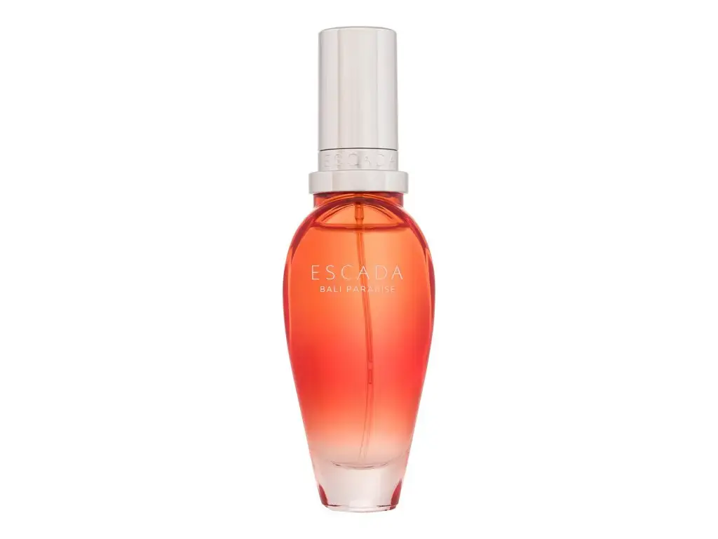 ESCADA Bali Paradise Eau de Toilette 30 ml