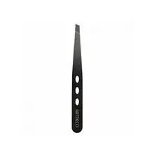 Artdeco (Perfect Brows Tweezers SE)