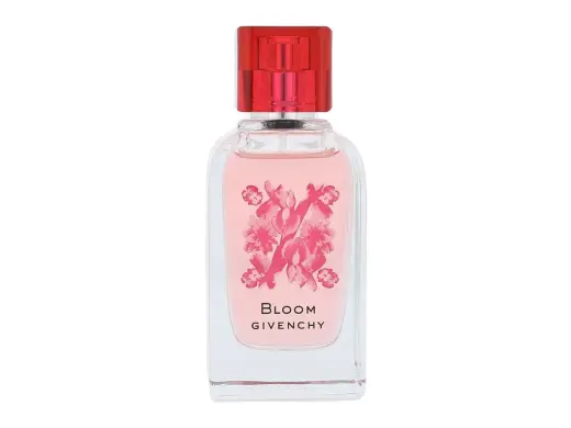 Givenchy Bloom Eau de Toilette 50 ml