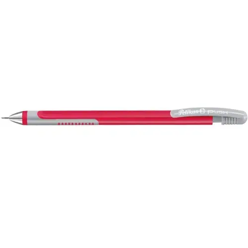 Pelikan Automātiskais zīmulis Push B26 0.5mm (962019)