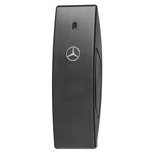Mercedes-Benz Club Extreme (EDT) tualettvesi meestele 100 ml