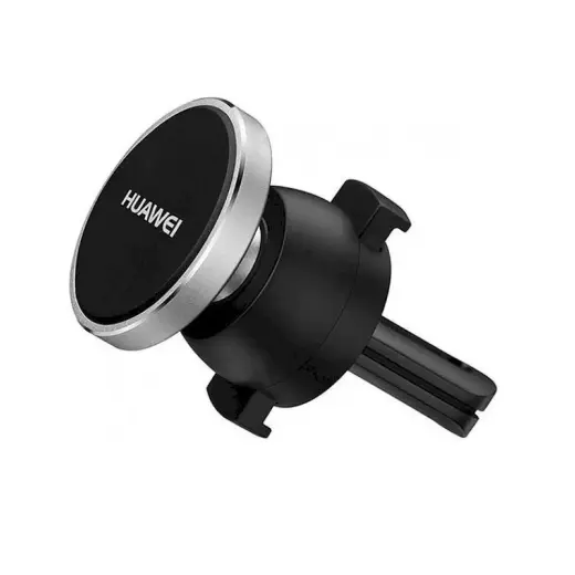 Huawei AF13 Magnet Universal Air Vent Holder Black